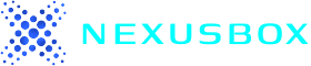 Nexusbox Company Logo