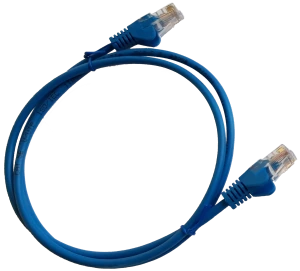 Network Cable