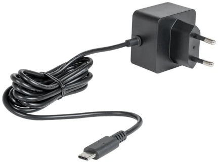 Nexusbox Power Supply